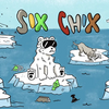 Six Chix